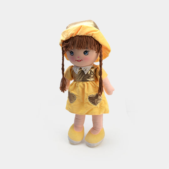Cute Candy Doll for Kids 60Cm