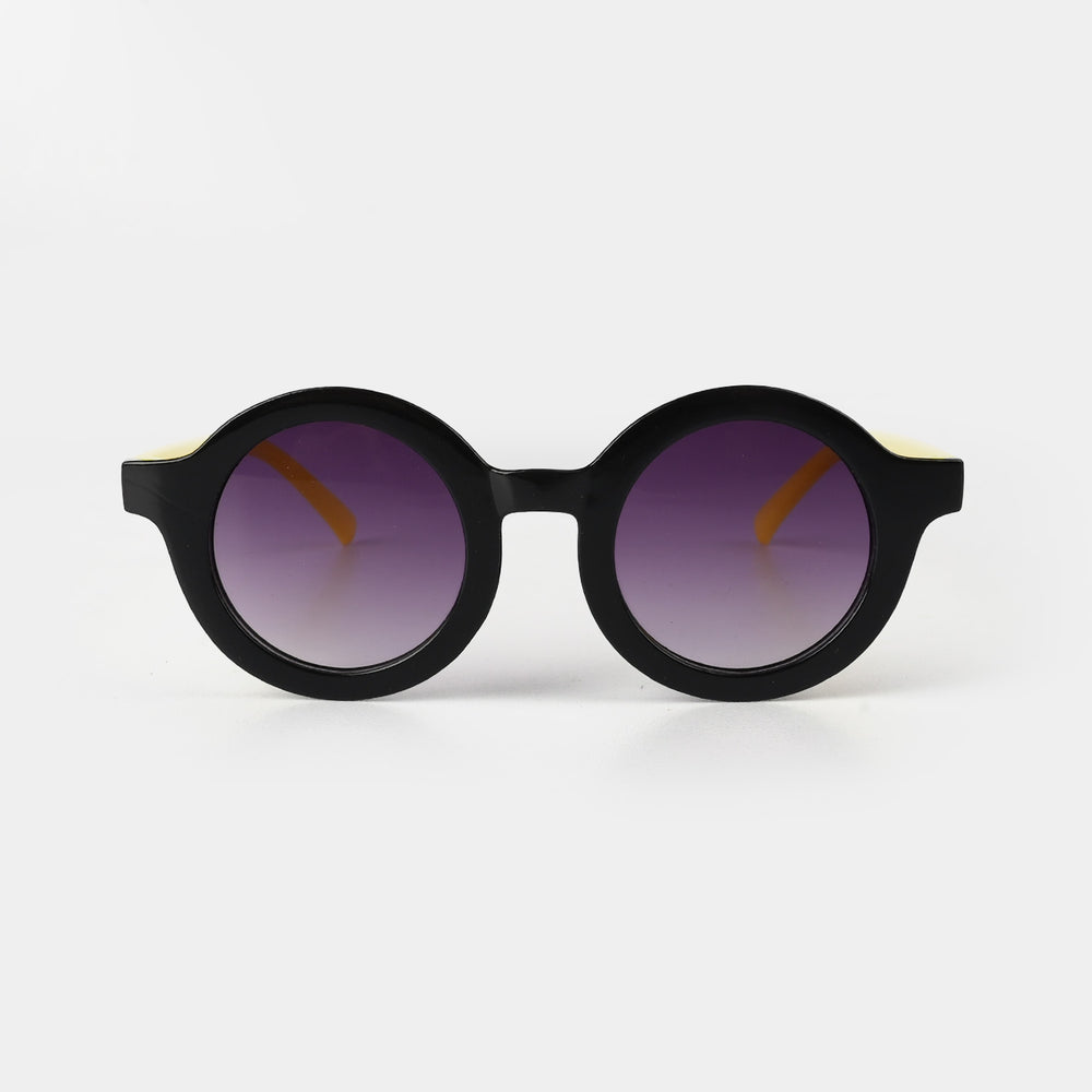 Stylish Kids Sunglasses