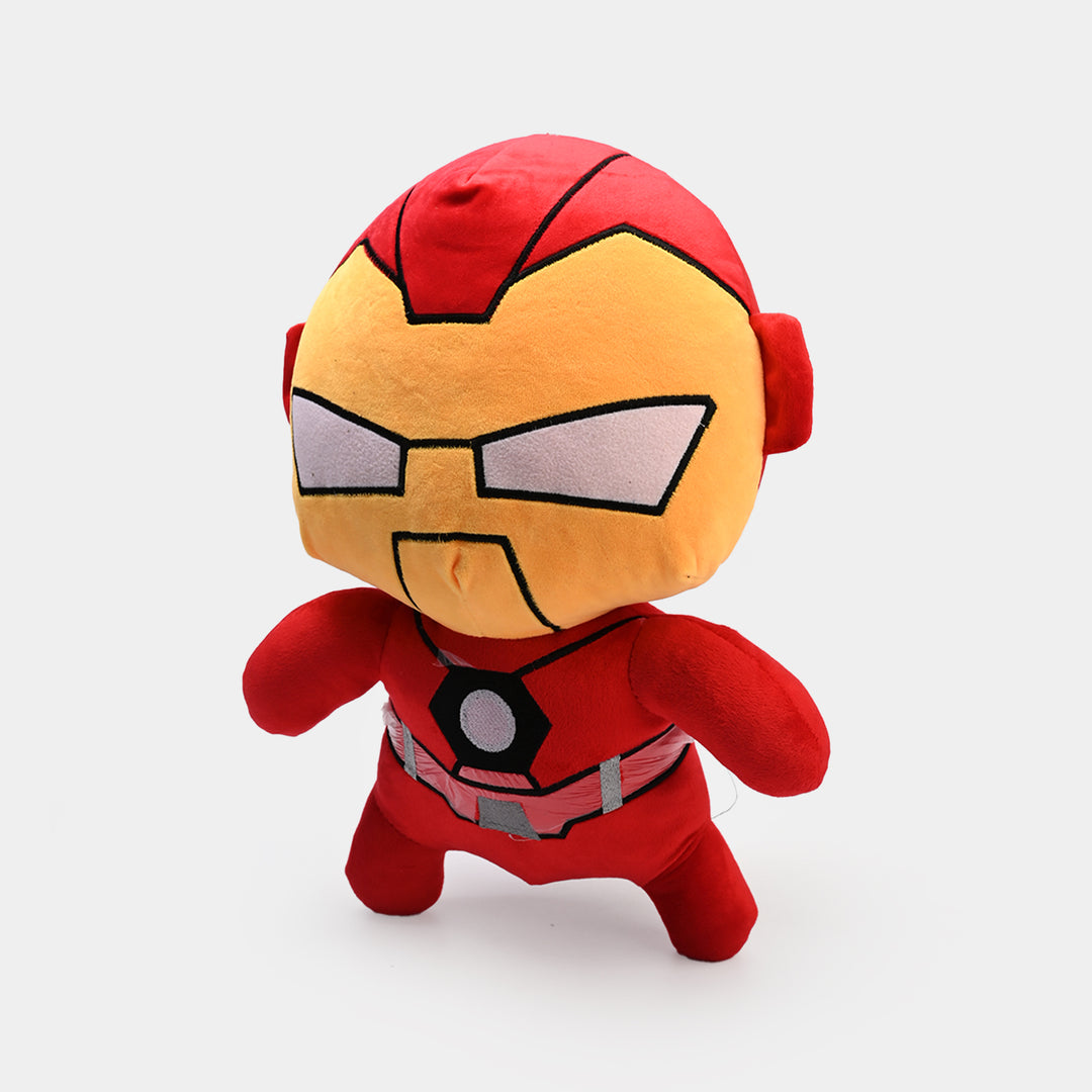 Cartoon Character Stuff Toy 40Cm