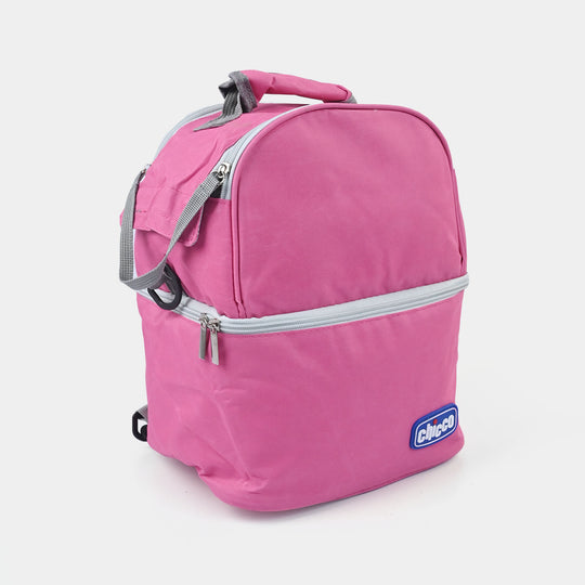 Mother Backpack
