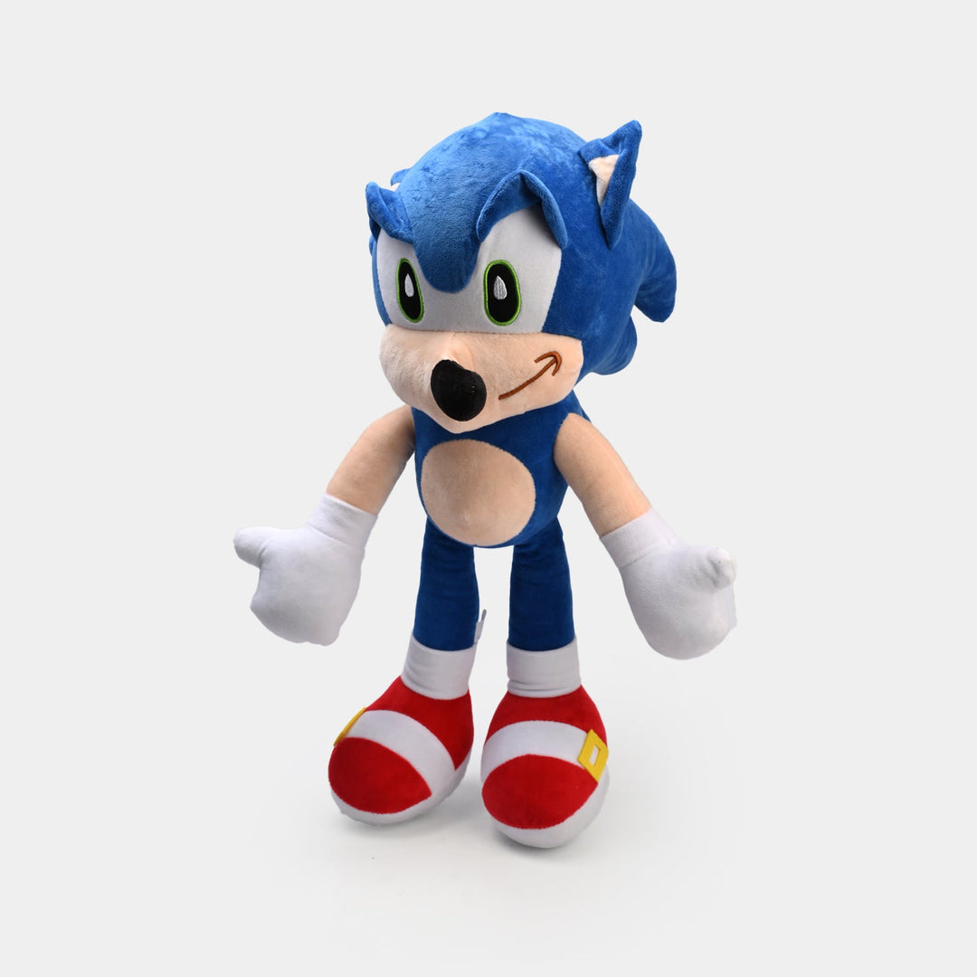 Cartoon Character Stuff Toy 100CM