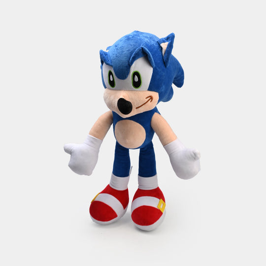 Cartoon Character Stuff Toy 100CM