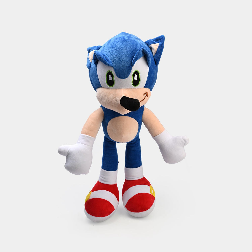 Cartoon Character Stuff Toy 45CM