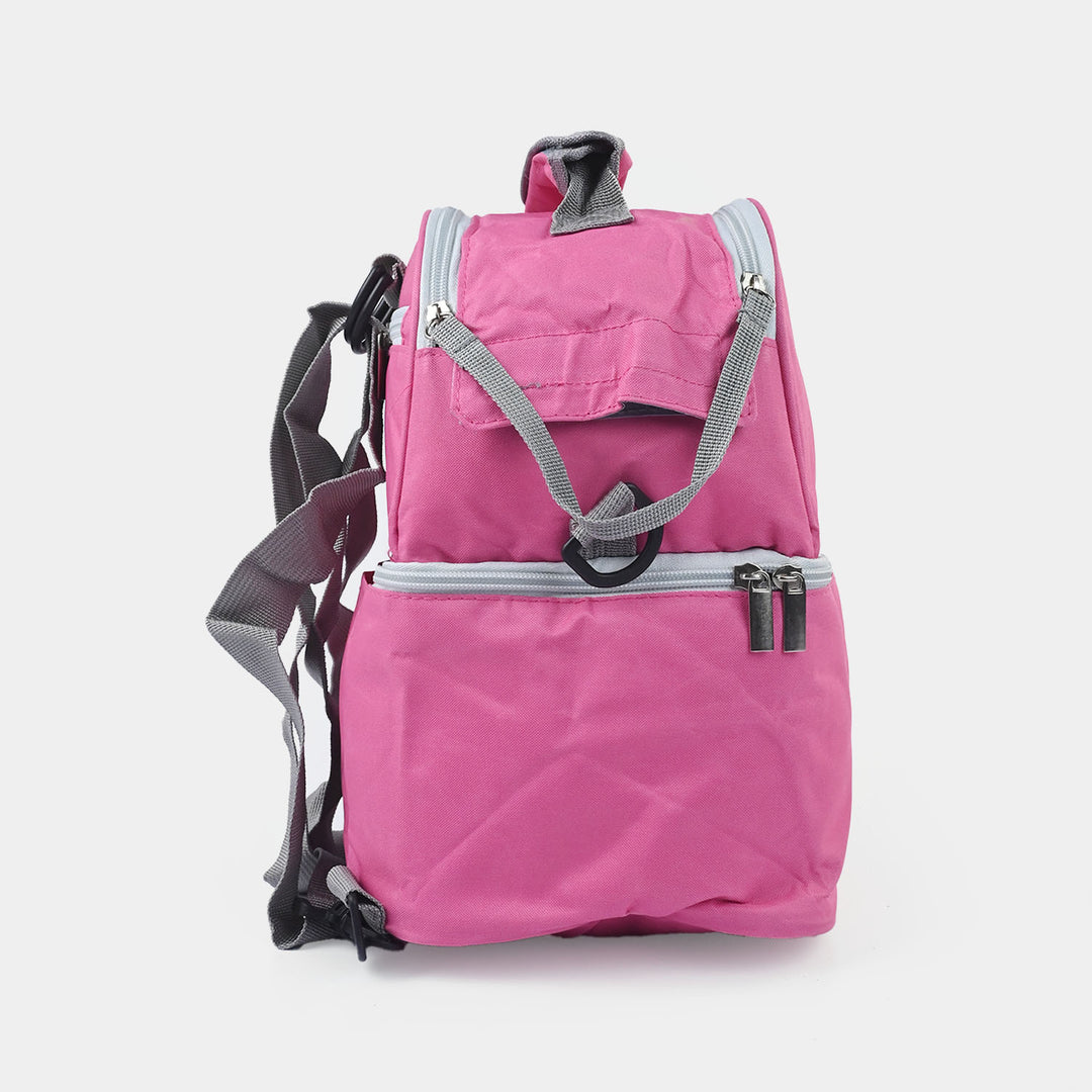 Mother Backpack