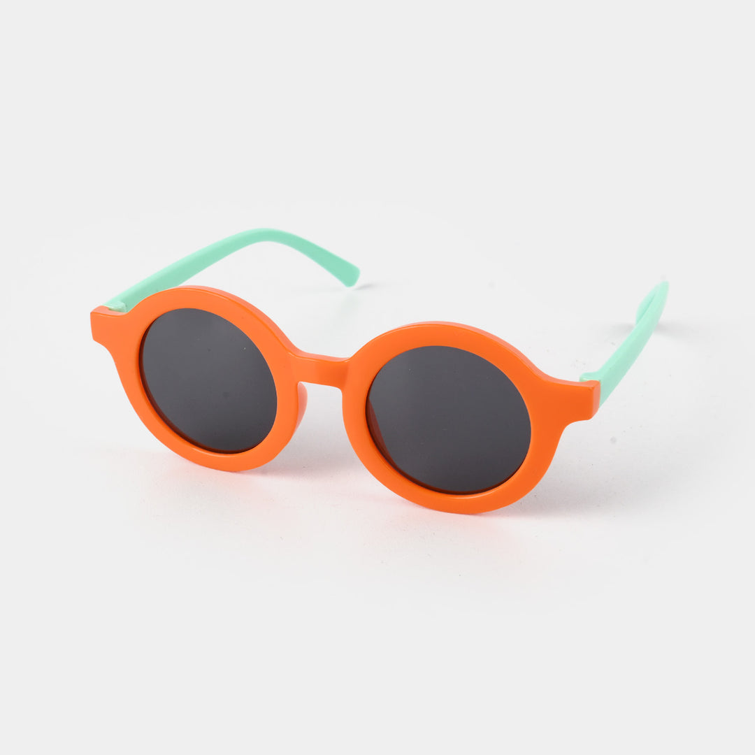 Stylish Kids Sunglasses