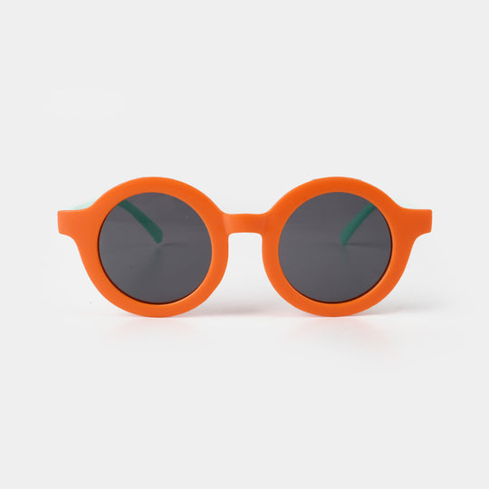 Stylish Kids Sunglasses