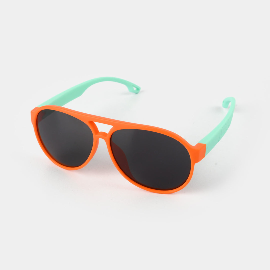 Stylish Kids Sunglasses