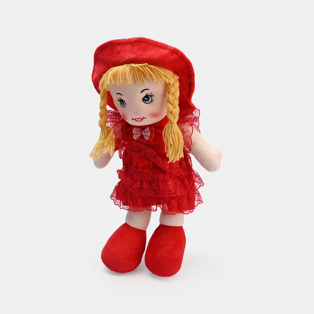 Cute Candy Doll for Kids 55Cm