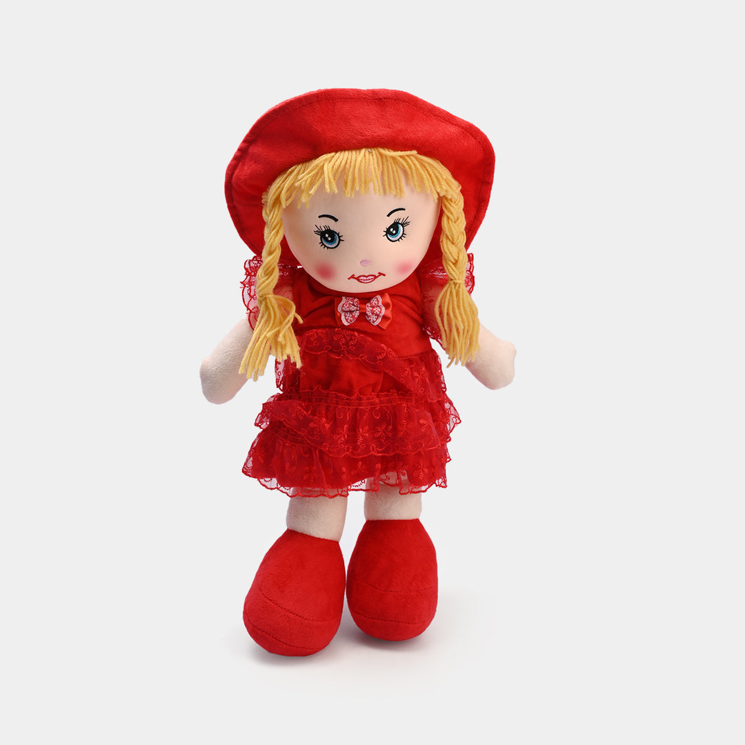 Cute Candy Doll for Kids 55Cm