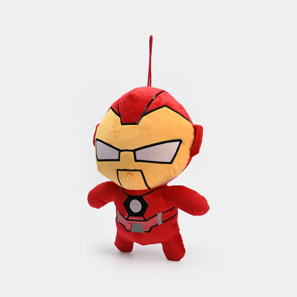 Cartoon Character Stuff Toy 30Cm