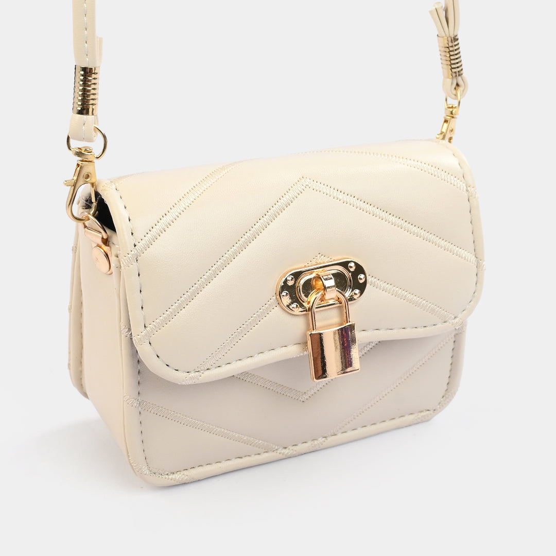 Cute & Stylish Girls Handbag