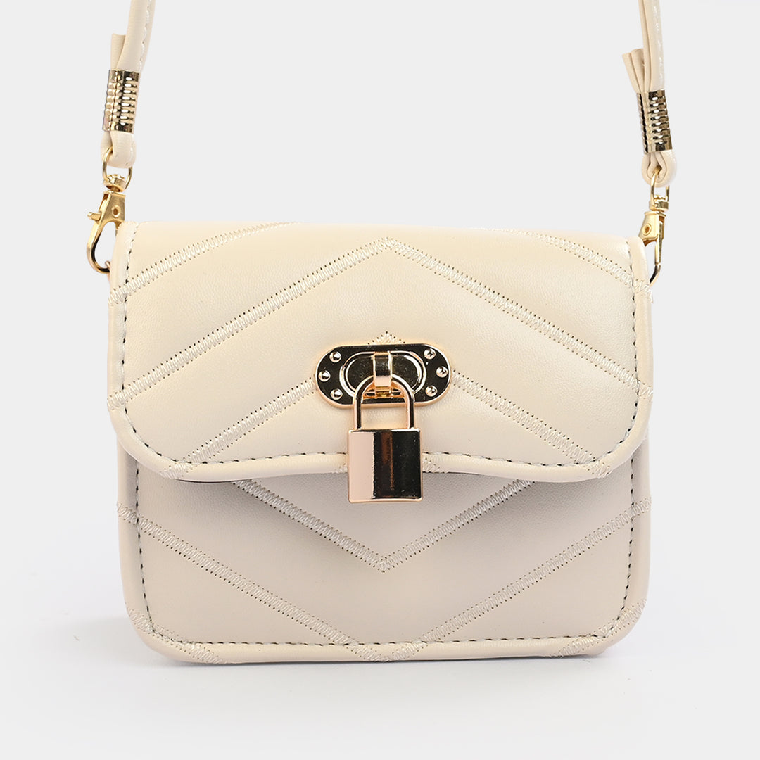 Cute & Stylish Girls Handbag