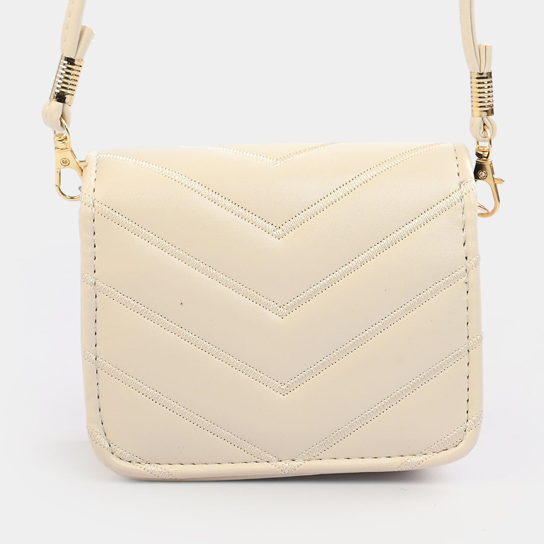Cute & Stylish Girls Handbag