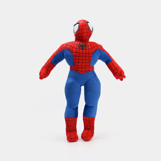 Cartoon Character Stuff Toy 90Cm
