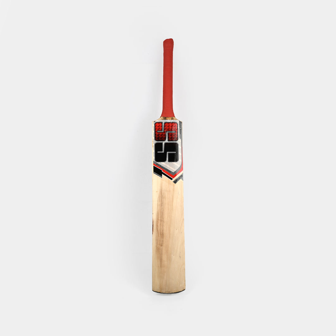 Cricket Junior Hard Bat for Kids