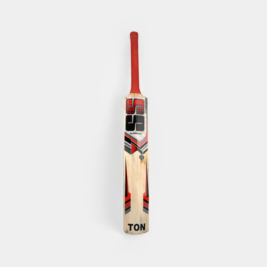 Cricket Junior Hard Bat for Kids
