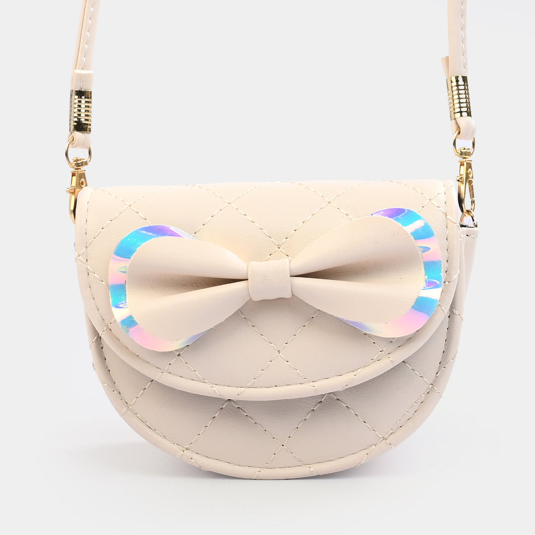 Cute & Stylish Girls Handbag