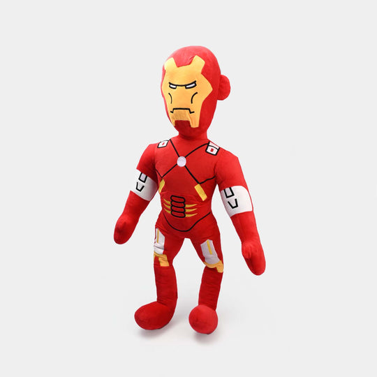 Cartoon Character Stuff Toy 90Cm