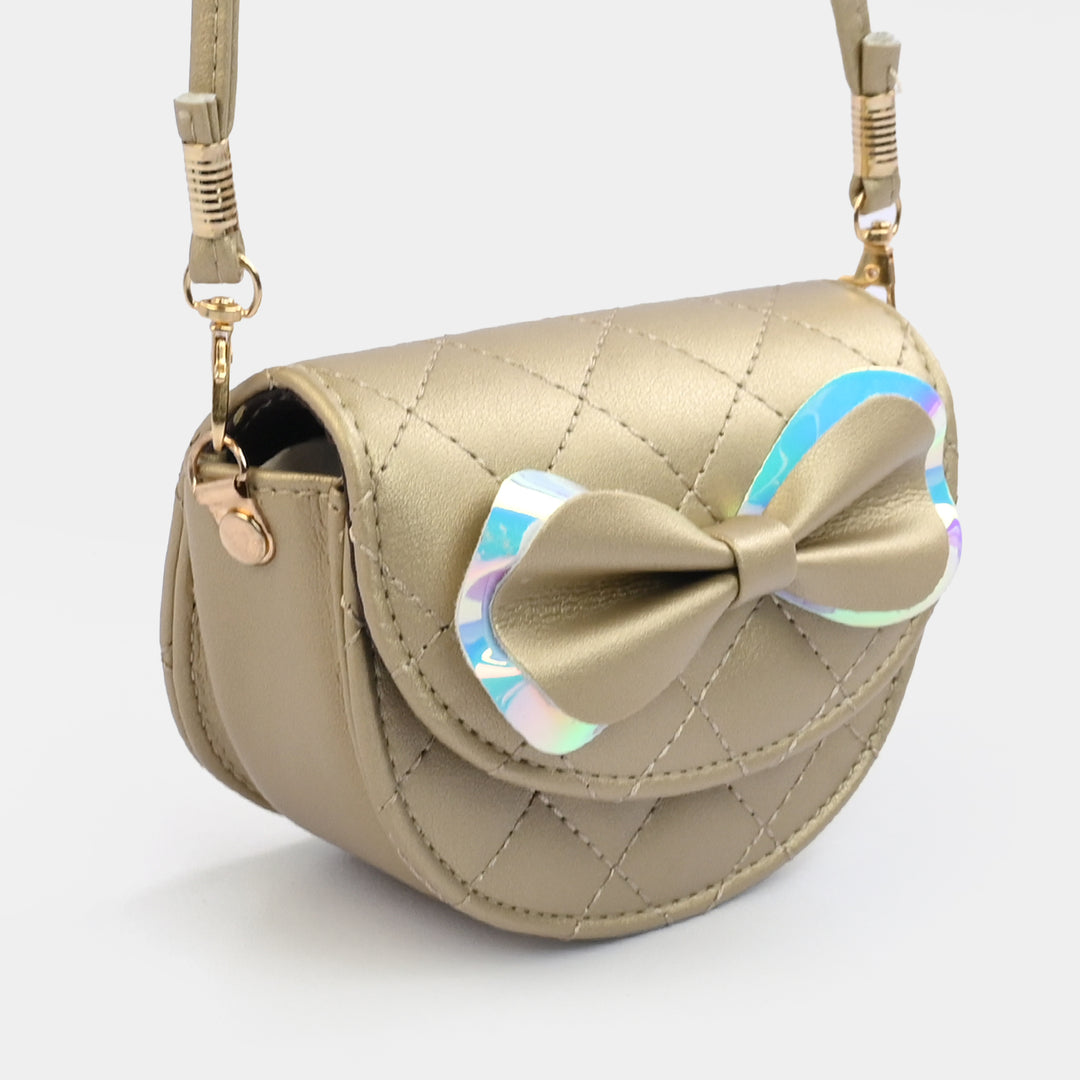 Cute & Stylish Girls Handbag