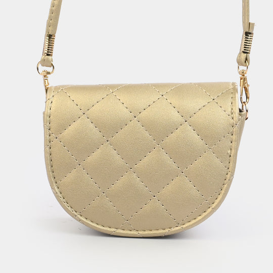 Cute & Stylish Girls Handbag