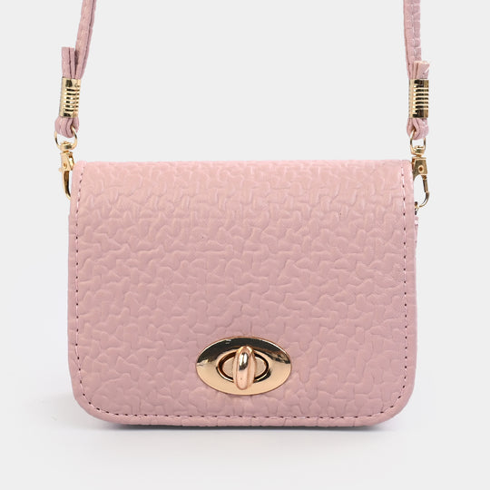 Cute & Stylish Girls Handbag