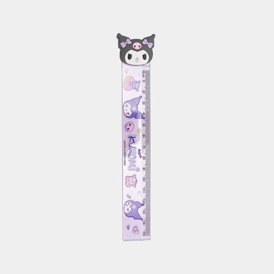 Educational Scale/Ruler for Kids "15cm