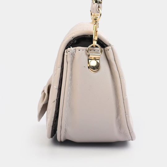 Cute & Stylish Girls Handbag