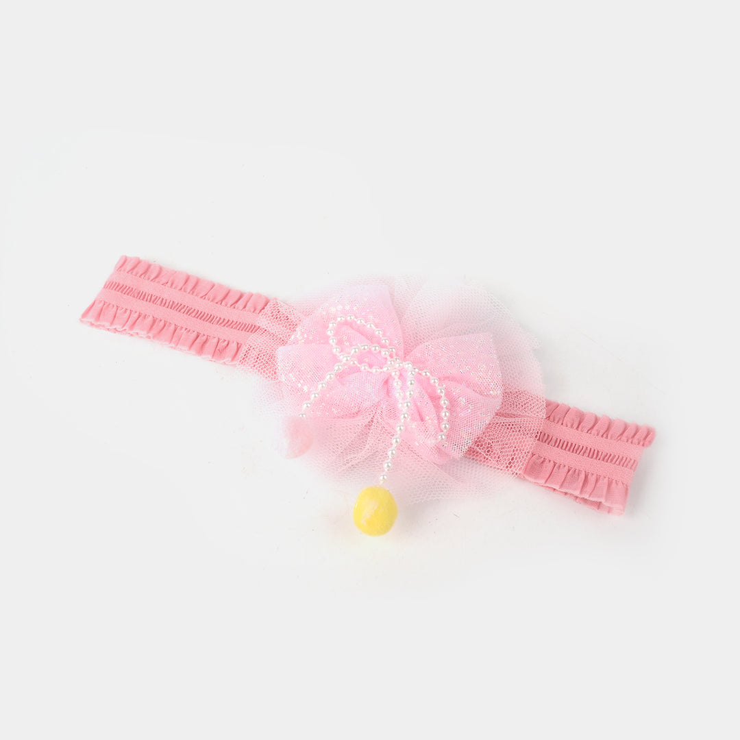 Fancy Head Band for Girls
