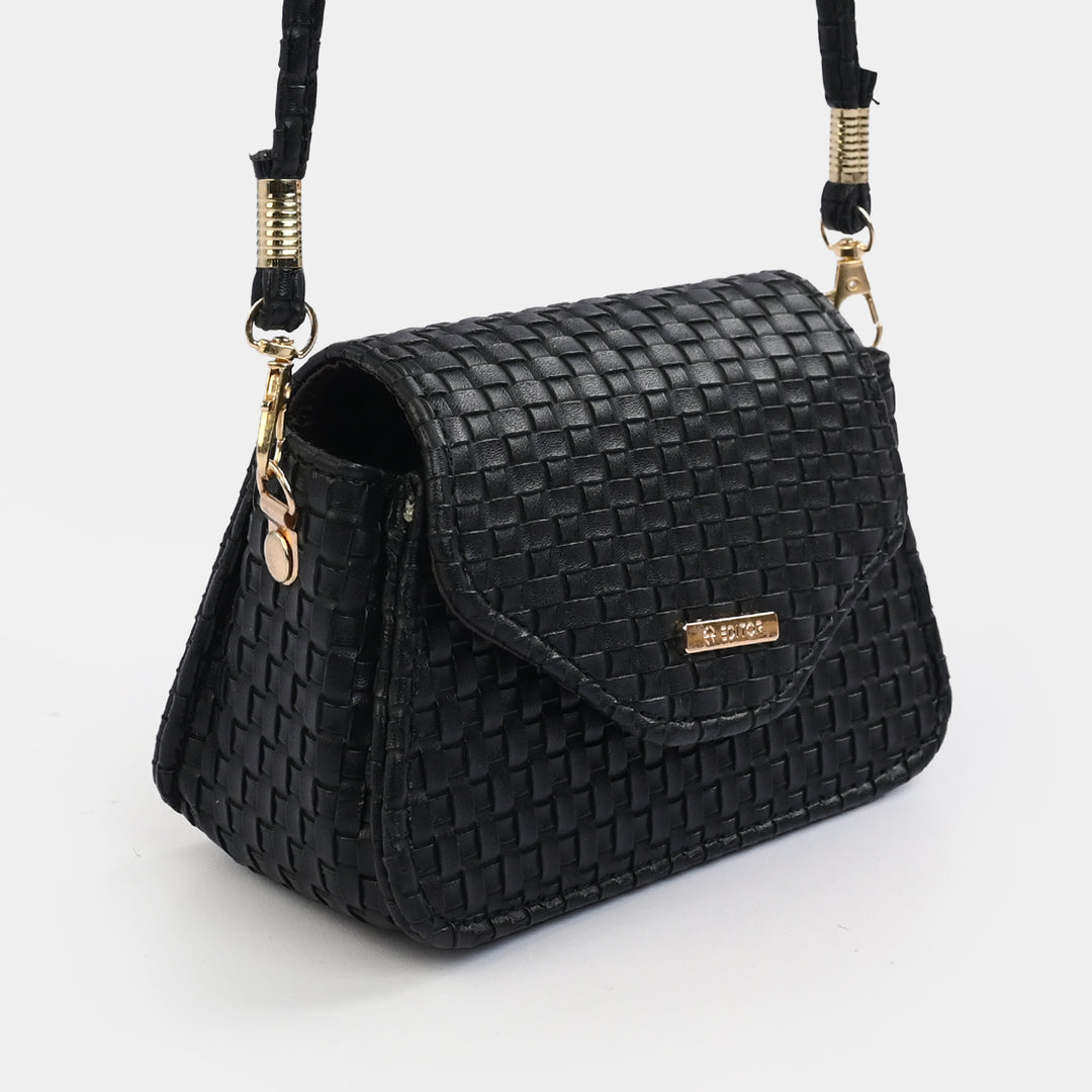 Cute & Stylish Girls Handbag
