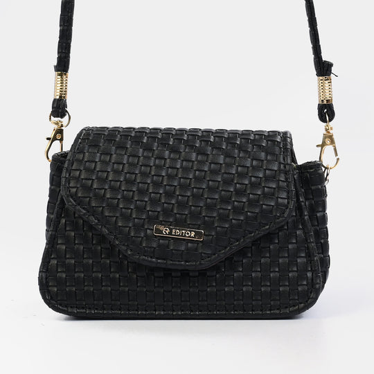 Cute & Stylish Girls Handbag