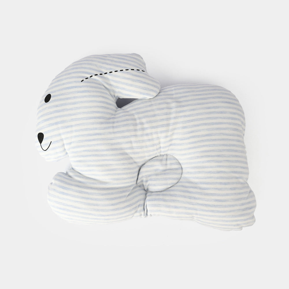 Baby Head Pillow
