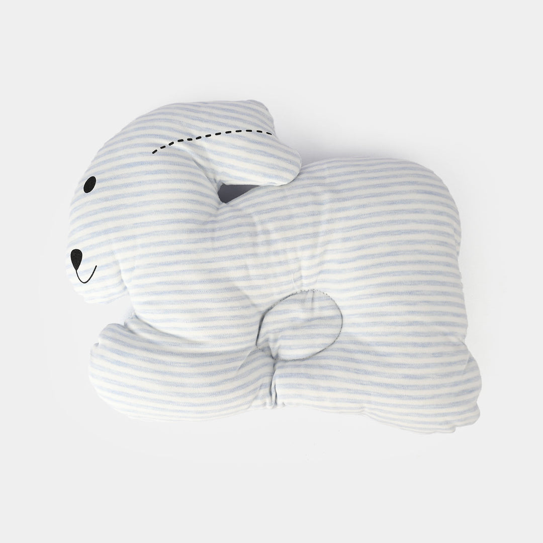 Baby Head Pillow