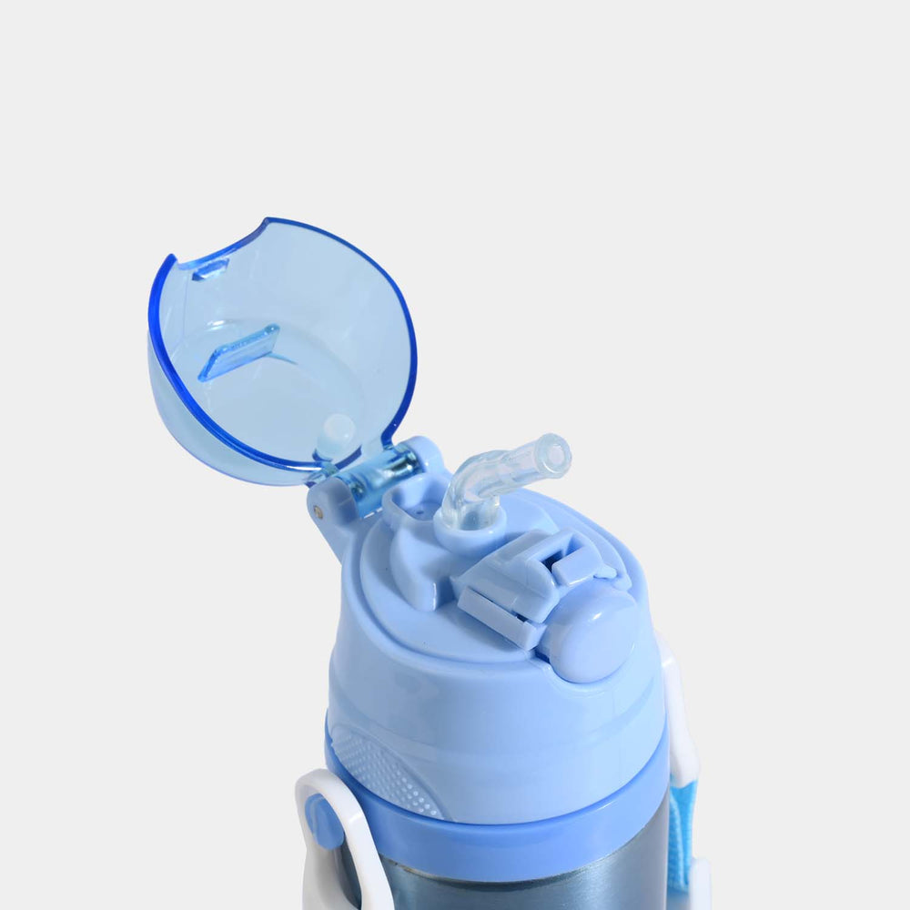 Stainless Steel Water Bottle | 500Ml