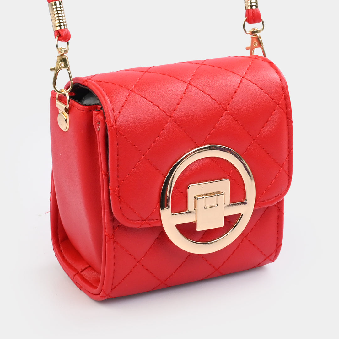 Cute & Stylish Girls Handbag