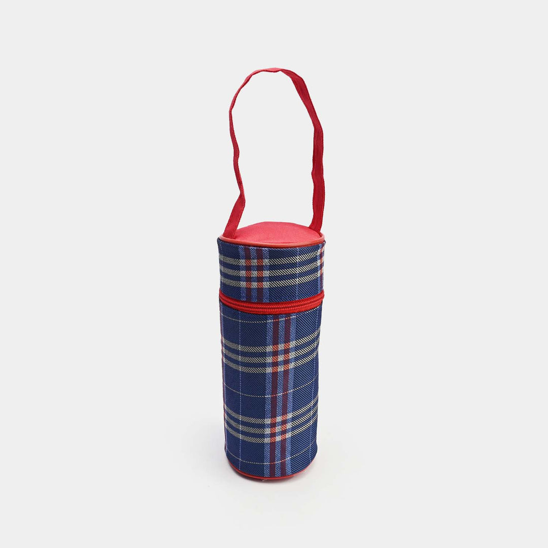 BABY FEEDER COVER LARGE