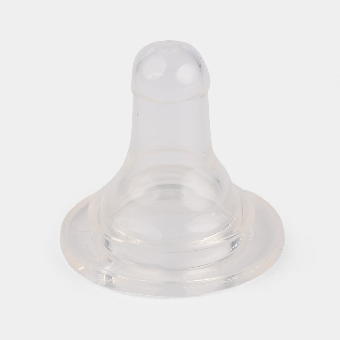 Pigeon Box Pack Nipple  (L)