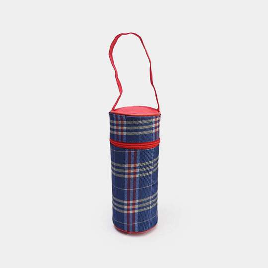 BABY FEEDER COVER LARGE