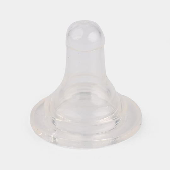Pigeon Box Pack Nipple  (Y)