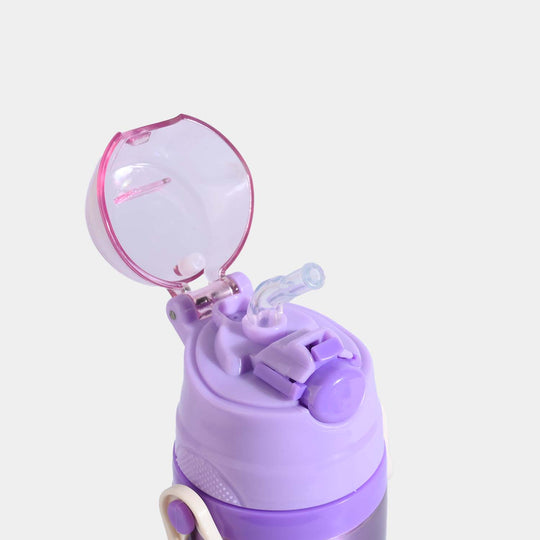 Stainless Steel Water Bottle | 500Ml