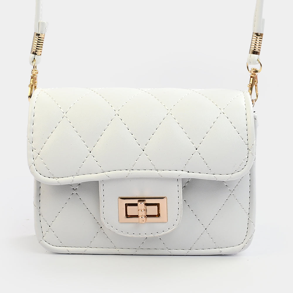 Cute & Stylish Girls Handbag