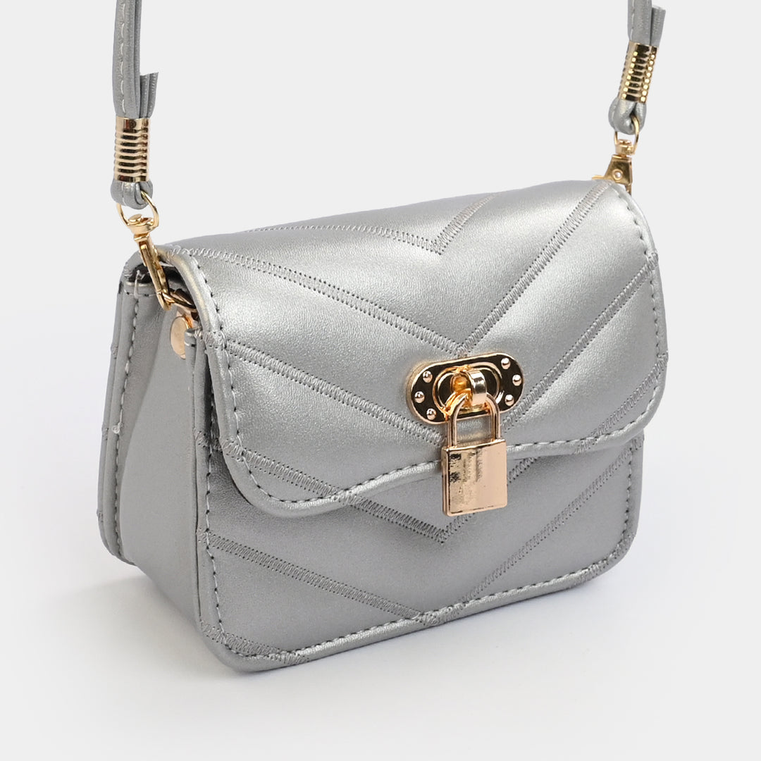 Cute & Stylish Girls Handbag