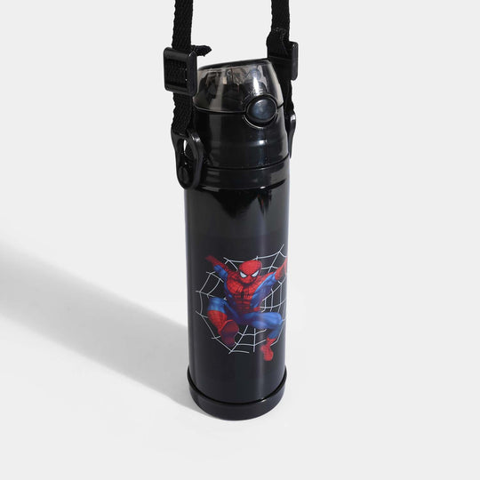 Stainless Steel Water Bottle | 500Ml
