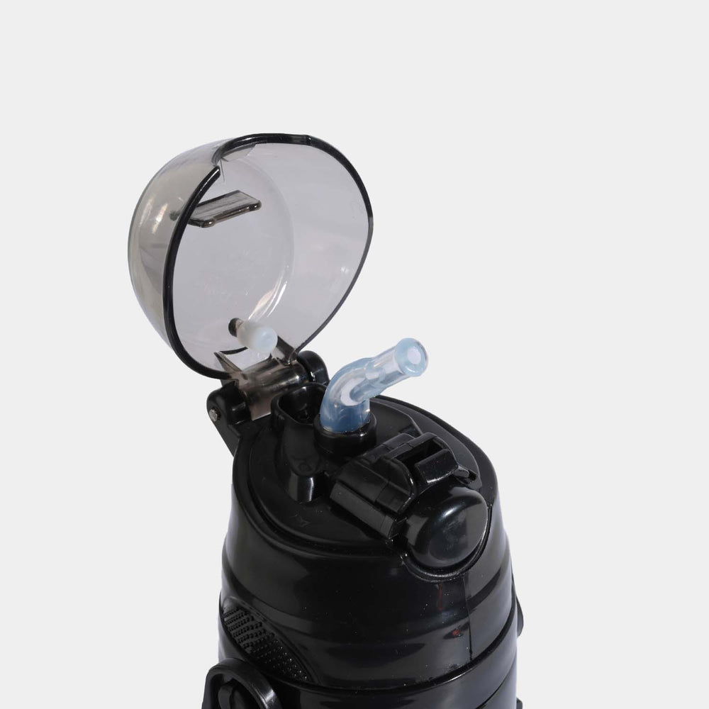 Stainless Steel Water Bottle | 500Ml