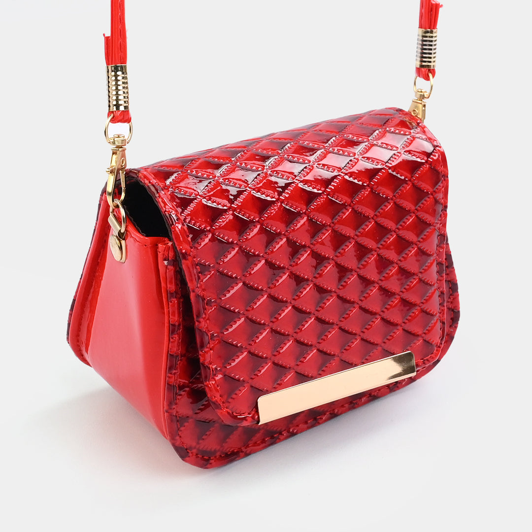 Cute & Stylish Girls Handbag