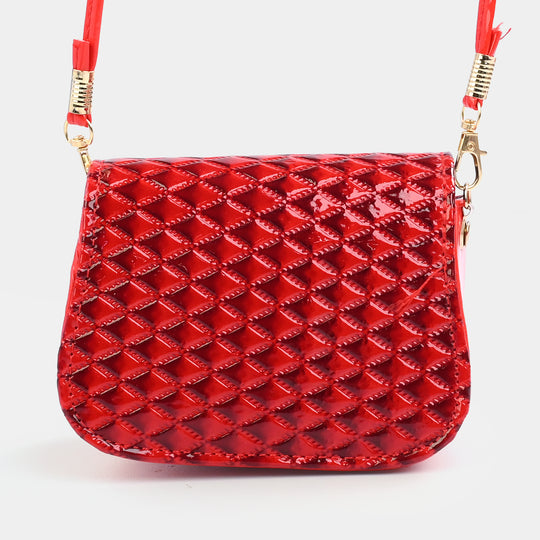 Cute & Stylish Girls Handbag