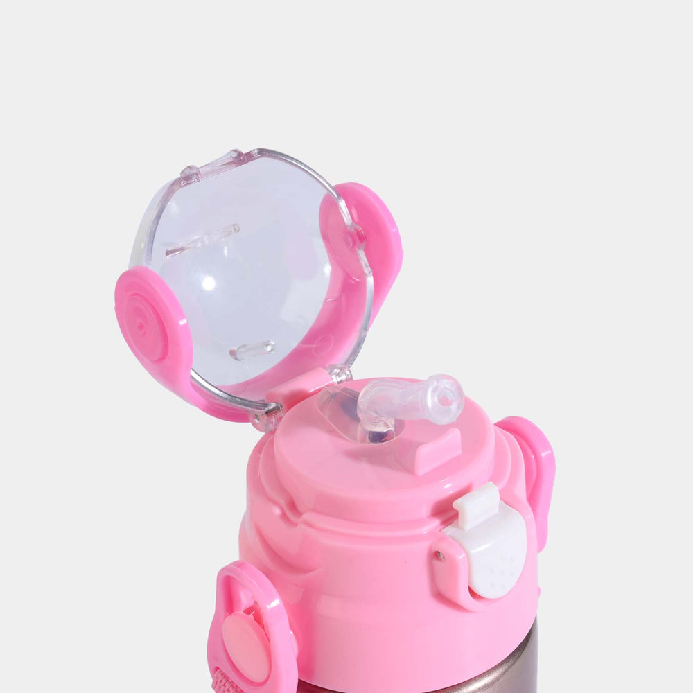 Stainless Steel Water Bottle | 500Ml