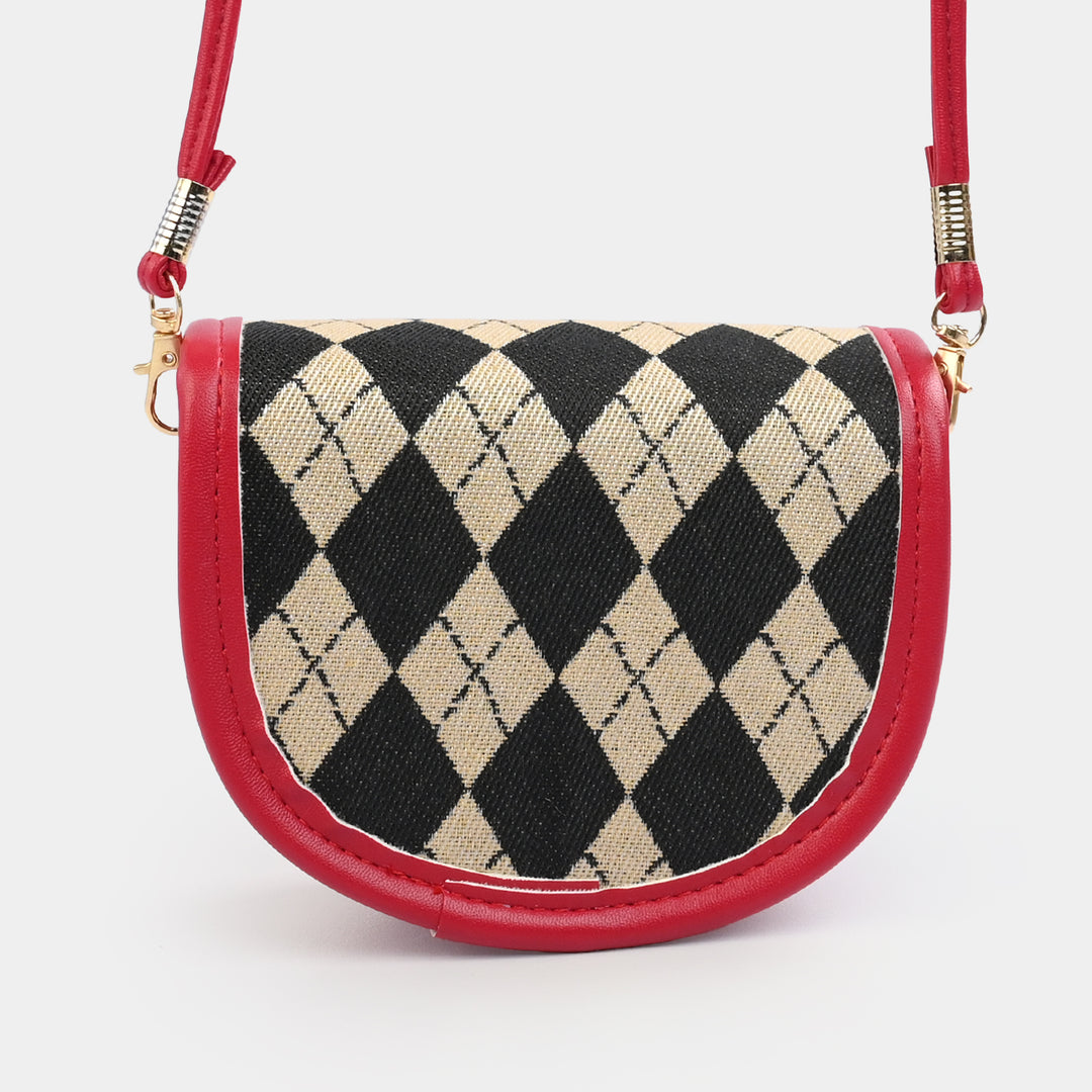 Cute & Stylish Girls Handbag