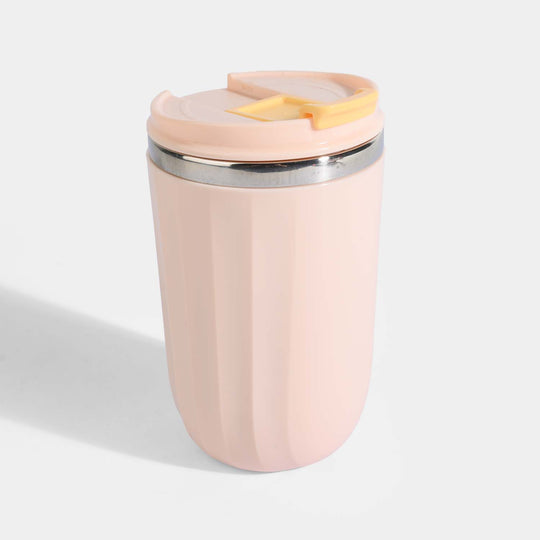 Stainless Steel Travel & Coffee Mug |500Ml