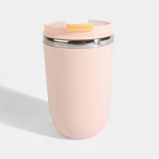 Stainless Steel Travel & Coffee Mug |500Ml