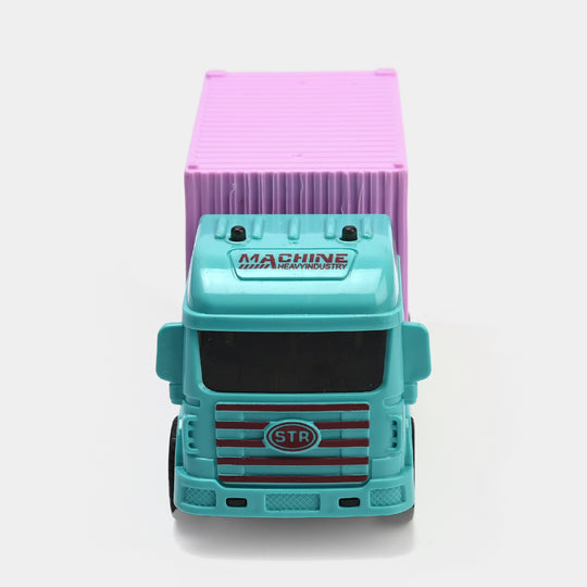 BBQ Food Truck Toy – Mobile Grill Fun For Kids